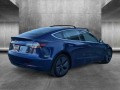 2018 Tesla Model 3 Long Range Battery AWD, JF146432, Photo 5