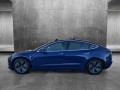 2018 Tesla Model 3 Long Range Battery AWD, JF146432, Photo 9