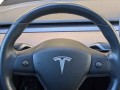 2018 Tesla Model 3 Long Range Battery AWD, JF150975, Photo 11