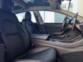 2018 Tesla Model 3 Long Range Battery AWD, JF150975, Photo 20