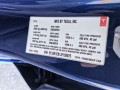 2018 Tesla Model 3 Long Range Battery AWD, JF150975, Photo 23