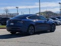 2018 Tesla Model 3 Long Range Battery AWD, JF150975, Photo 5