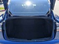 2018 Tesla Model 3 Long Range Battery AWD, JF150975, Photo 6