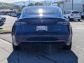 2018 Tesla Model 3 Long Range Battery AWD, JF150975, Photo 7