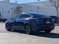 2018 Tesla Model 3 Long Range Battery AWD, JF150975, Photo 8