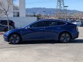 2018 Tesla Model 3 Long Range Battery AWD, JF150975, Photo 9