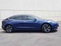 2018 Tesla Model 3 Mid Range Battery RWD, JF160695, Photo 4