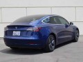 2018 Tesla Model 3 Mid Range Battery RWD, JF160695, Photo 5