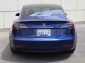 2018 Tesla Model 3 Mid Range Battery RWD, JF160695, Photo 6
