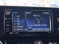 2018 Toyota C-HR XLE FWD, 00561862, Photo 12