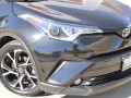 2018 Toyota C-HR XLE FWD, 00561934, Photo 3