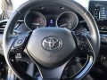 2018 Toyota C-HR XLE FWD, 00561934, Photo 9