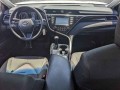 2018 Toyota Camry LE Auto, J3037512, Photo 17