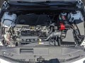 2018 Toyota Camry LE Auto, J3037512, Photo 22