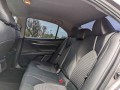 2018 Toyota Camry SE Auto, JU092370, Photo 18