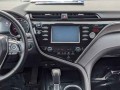 2018 Toyota Camry XSE Auto, JU628869, Photo 16