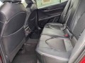 2018 Toyota Camry XSE Auto, JU628869, Photo 19