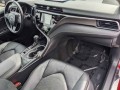 2018 Toyota Camry XSE Auto, JU628869, Photo 22
