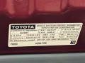 2018 Toyota Camry XSE Auto, JU628869, Photo 24