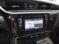 2018 Toyota Corolla L CVT, KBC0453B, Photo 16