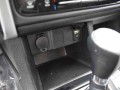 2018 Toyota Corolla L CVT, KBC0453B, Photo 18