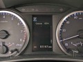 2018 Toyota Highlander LE V6 FWD, JS271563, Photo 12