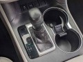 2018 Toyota Highlander LE V6 FWD, JS271563, Photo 13