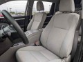 2018 Toyota Highlander LE V6 FWD, JS271563, Photo 16