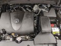 2018 Toyota Highlander LE V6 FWD, JS271563, Photo 24