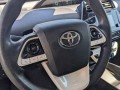 2018 Toyota Prius Two, J3058564, Photo 14
