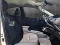 2018 Toyota Prius Two, J3058564, Photo 15