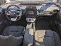 2018 Toyota Prius Two, J3058564, Photo 7