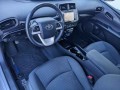 2018 Toyota Prius Prime Plus, J3083036, Photo 10