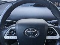 2018 Toyota Prius Prime Plus, J3083036, Photo 11
