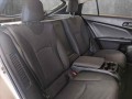 2018 Toyota Prius Prime Plus, J3083036, Photo 17