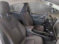 2018 Toyota Prius Prime Plus, J3083036, Photo 18