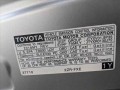 2018 Toyota Prius Prime Plus, J3083036, Photo 21