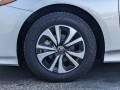 2018 Toyota Prius Prime Plus, J3083036, Photo 24