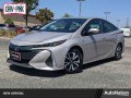 2018 Toyota Prius Prime Premium, J3098040, Photo 1