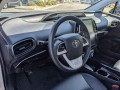 2018 Toyota Prius Prime Premium, J3098040, Photo 12