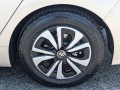 2018 Toyota Prius Prime Premium, J3098040, Photo 25