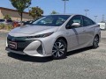 2018 Toyota Prius Prime Premium, J3098040, Photo 27