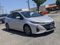 2018 Toyota Prius Prime Premium, J3098040, Photo 29