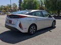 2018 Toyota Prius Prime Premium, J3098040, Photo 6