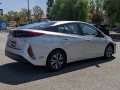 2018 Toyota Prius Prime Premium, J3098040, Photo 7