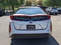 2018 Toyota Prius Prime Premium, J3098040, Photo 9