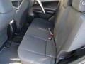 2018 Toyota RAV4 XLE FWD, 00560623, Photo 17