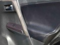 2018 Toyota RAV4 XLE FWD, 00560623, Photo 21