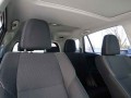 2018 Toyota RAV4 XLE FWD, 00560623, Photo 22