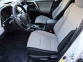 2018 Toyota RAV4 XLE FWD, JJ151422, Photo 18